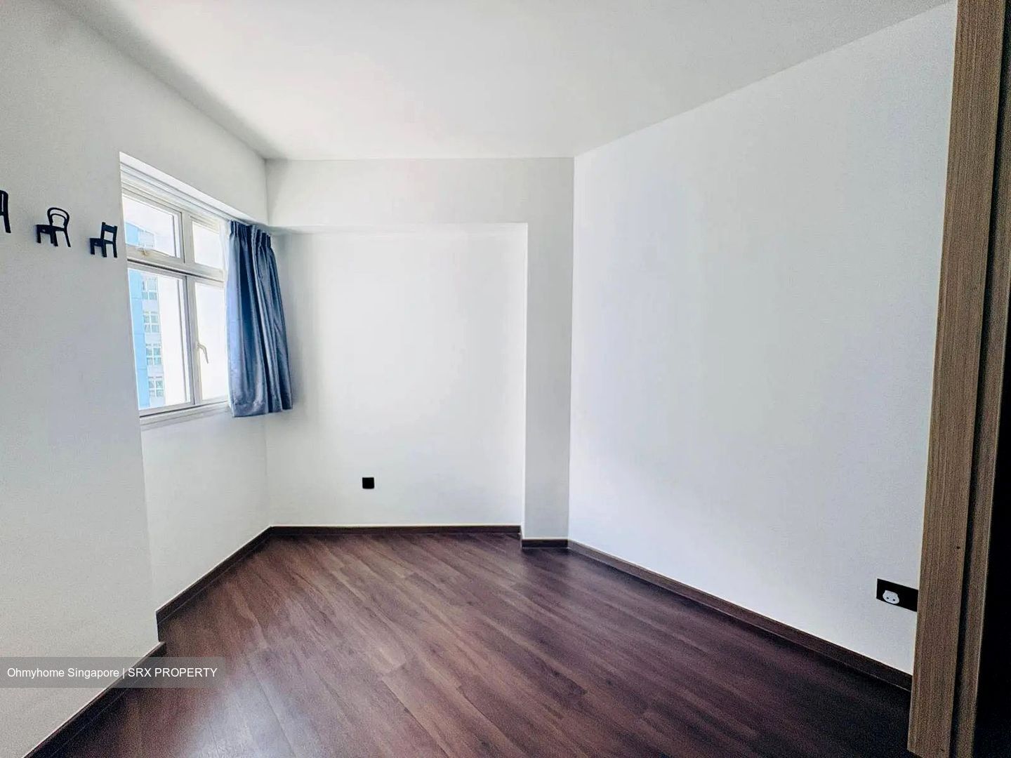 Blk 392 Goodview Gardens (Bukit Batok), HDB 4 Rooms #590673521